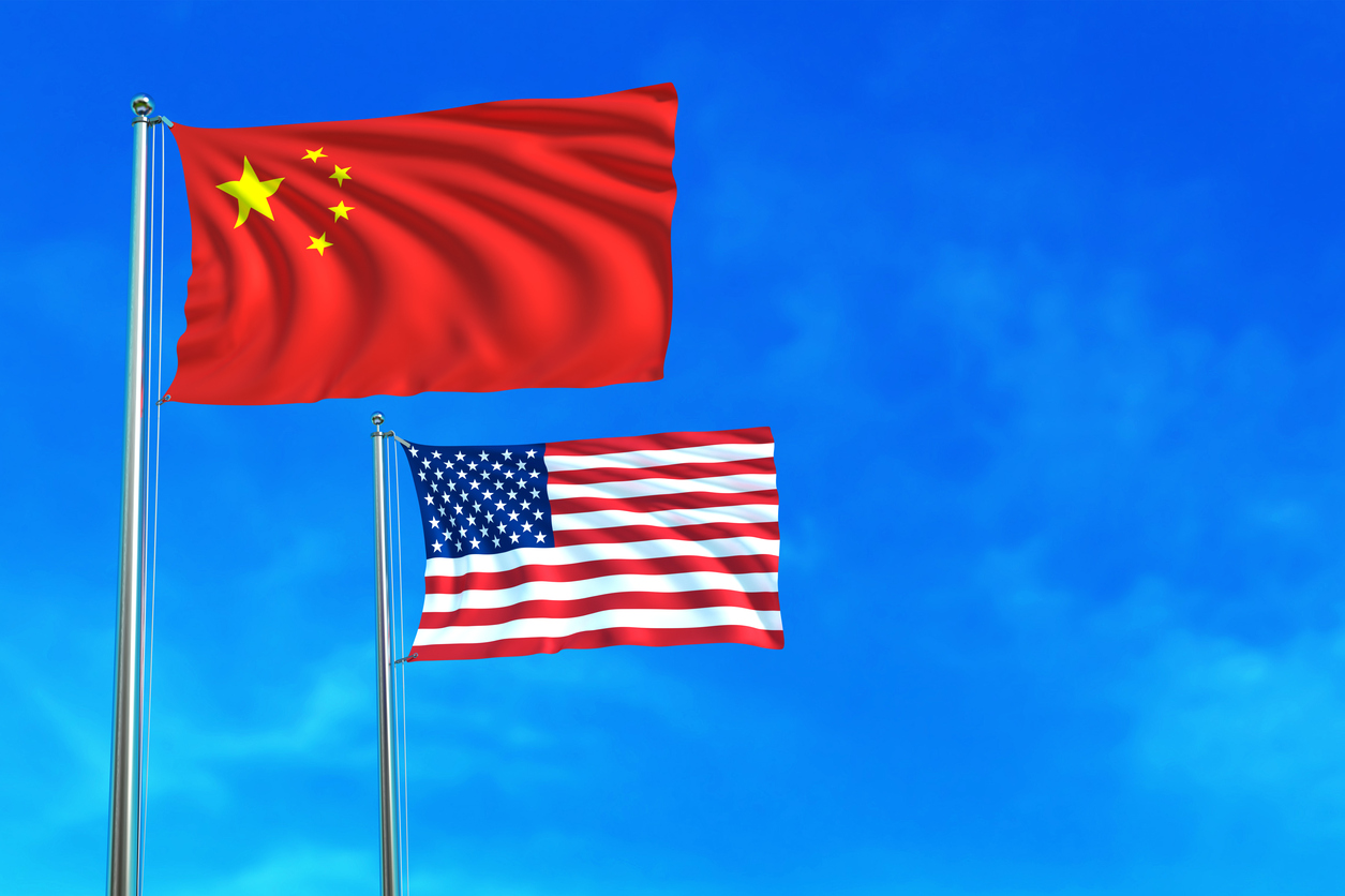 ICOs Facing an Uncertain Future in China and the U.S.