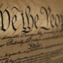 Ifrah’s David Yellin Takes on Noted Attorney Paul Clement on Legality of PASPA