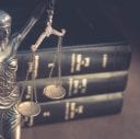 FTC to Search Engines: Distinguish Paid Search Results or Risk FTC Action