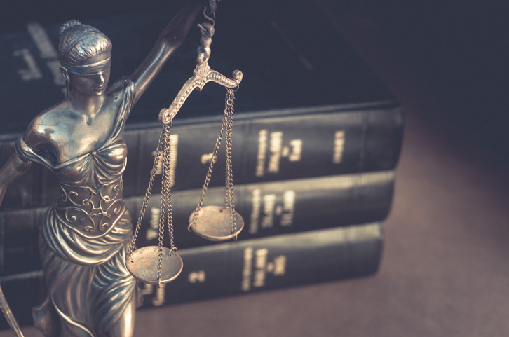 FTC Secures Nine Figure Judgment Against Single Co-Defendant in Scareware Case