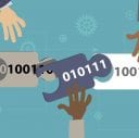 SEC Continues to Focus on ICOs