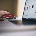 Customer Data Collection: GDPR Changes Everything.