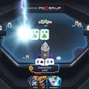Stars Group Powers Up with New Video Game-Inspired Poker Game