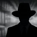 The Legal Fallout For Harvey Weinstein’s Hired Hands