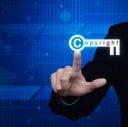 FTC Revises Online Advertising Disclosure Guidelines: Say It and Say It Clearly