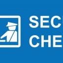 Because We Can: Border Patrol Agent’s Presumed Authority To Search Your Electronic Devices
