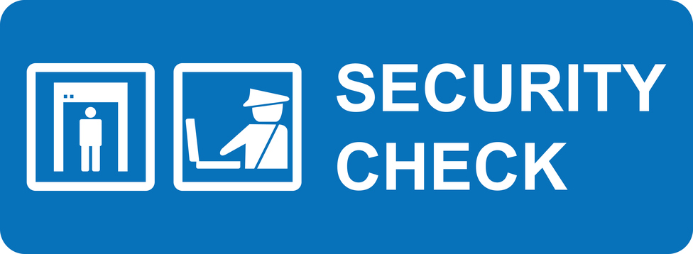 Because We Can: Border Patrol Agent’s Presumed Authority To Search Your Electronic Devices