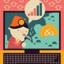 The Risks of Cryptocurrency and How the Government Will Protect Consumers