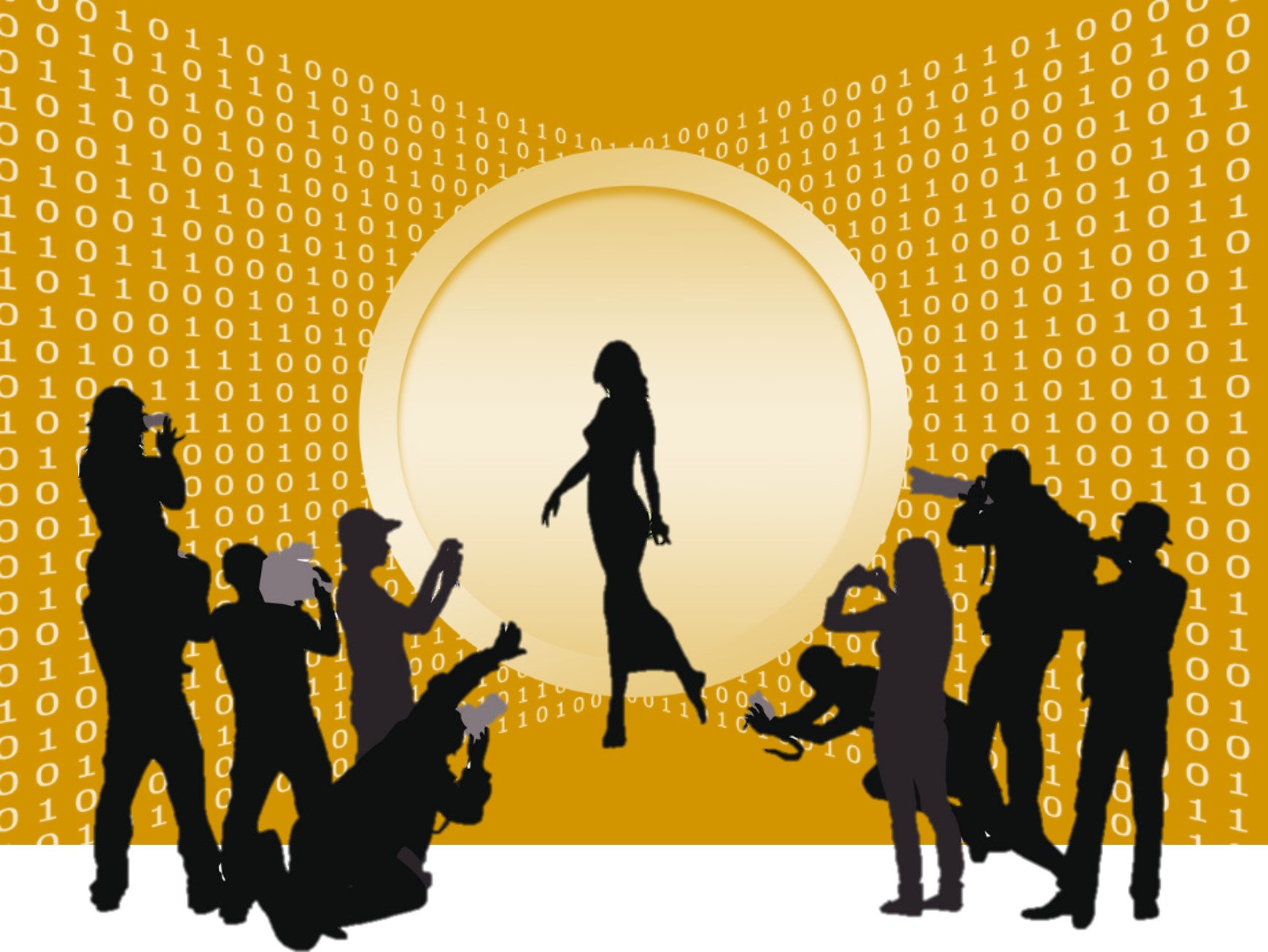 SEC and FTC Warn Celebrities Must Disclose Financial Connection For ICO Endorsements