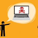 Employer Liability for Data Breaches: Avoid Getting Eaten By Your Own
