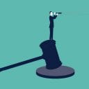 Speed Bump or Dead End? The 2018 Retrial Prospects for Sen. Menendez