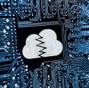 The Data Breach Legal Limbo on Consumers’ Ability to Sue Hacked Companies