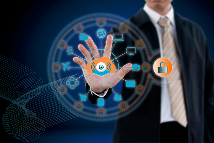 Will Big Cyber Hacks Cause the SEC to Issue New Guidelines?