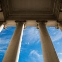 The Extraordinary Reach of FTC Ex Parte