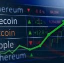 If ICOs are Securities: What Cryptocurrency Issuers, Exchanges and Gatekeepers Need to Know.