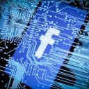 Facebook and the FTC: A Wake-Up Call for Companies Collecting Personal Data