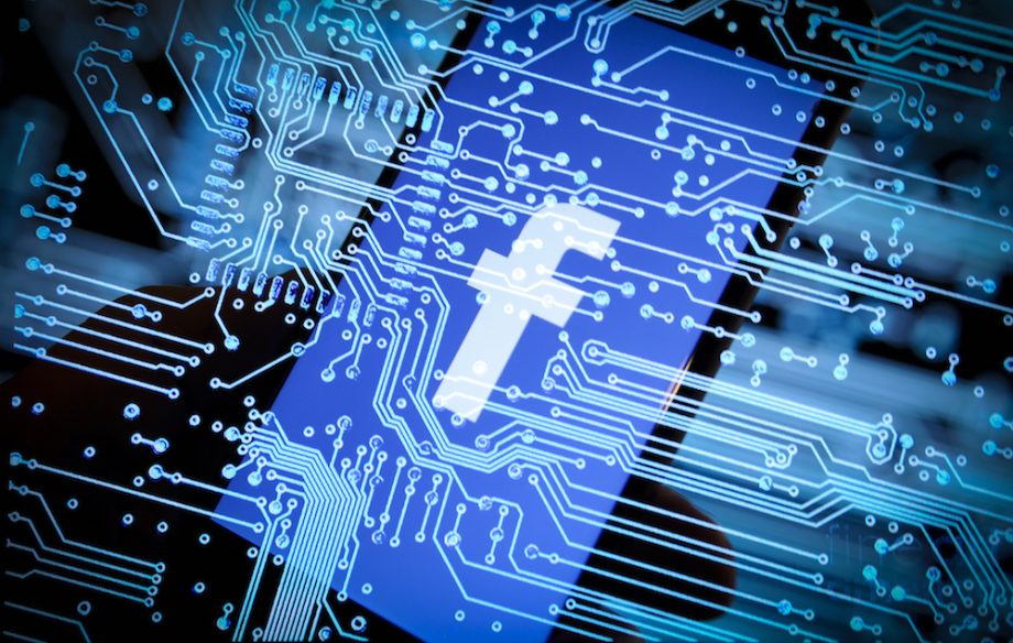 Facebook and the FTC: A Wake-Up Call for Companies Collecting Personal Data