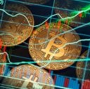 New York AG Puts Crypto Exchanges in the Crosshairs