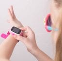 FTC Focuses on Kids’ Geo-Location Devices in Latest COPPA Warnings