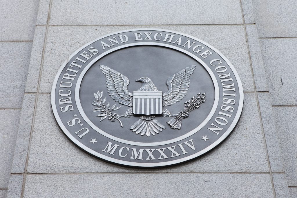 SEC-ICOS