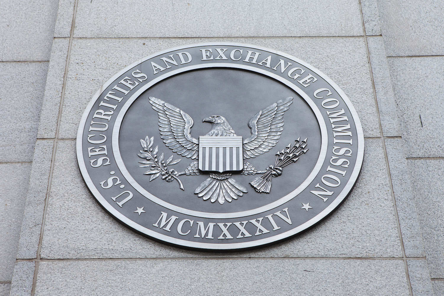 How to Raise Capital Through Registration Exempt ICOs