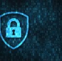 Eleventh Circuit Assumes FTC’s Data Security Enforcement Authority, But Mandates Specificity for FTC Orders