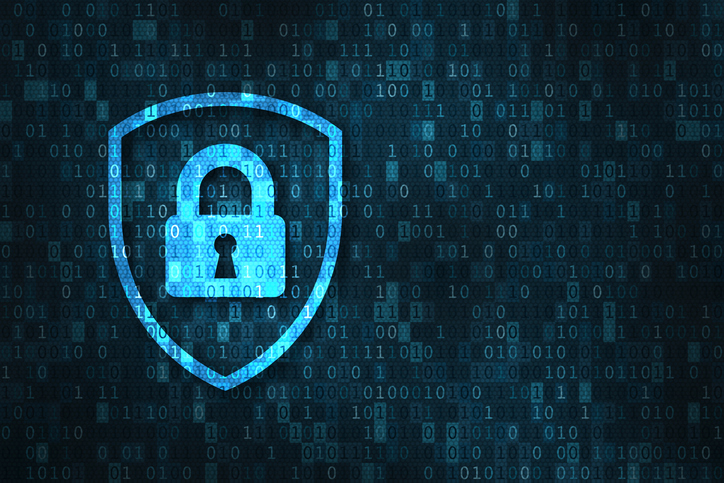 Eleventh Circuit Assumes FTC’s Data Security Enforcement Authority, But Mandates Specificity for FTC Orders