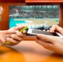 Effective Sports Betting Regulation Must Cover Mobile and Online Betting, Too.
