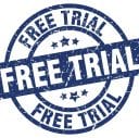 No More Bait and Switch: Subscription-Based Businesses Need to Refine Their Pitch Under California Law