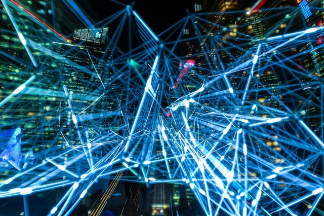 The California Consumer Privacy Act: The Who, What, When, Why…and How.