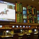 Why We Won’t See A Federal Sports Betting Bill Soon