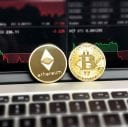 ICOs Involving Non-Issued Cryptocurrency May Be Prosecuted Under Federal Securities Laws