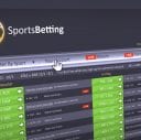 Who Needs a License for Online Sports Betting and Gaming in New Jersey?