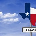 Is the Daily Fantasy Sports Showdown in Texas Just for Show?