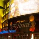 NBA Announces Deals to Provide Exclusive League Data to Sports Betting Operators