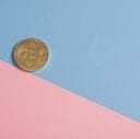 Not So Fast: District Court Balks at SEC’s Blanket Characterization of Tokens as Securities