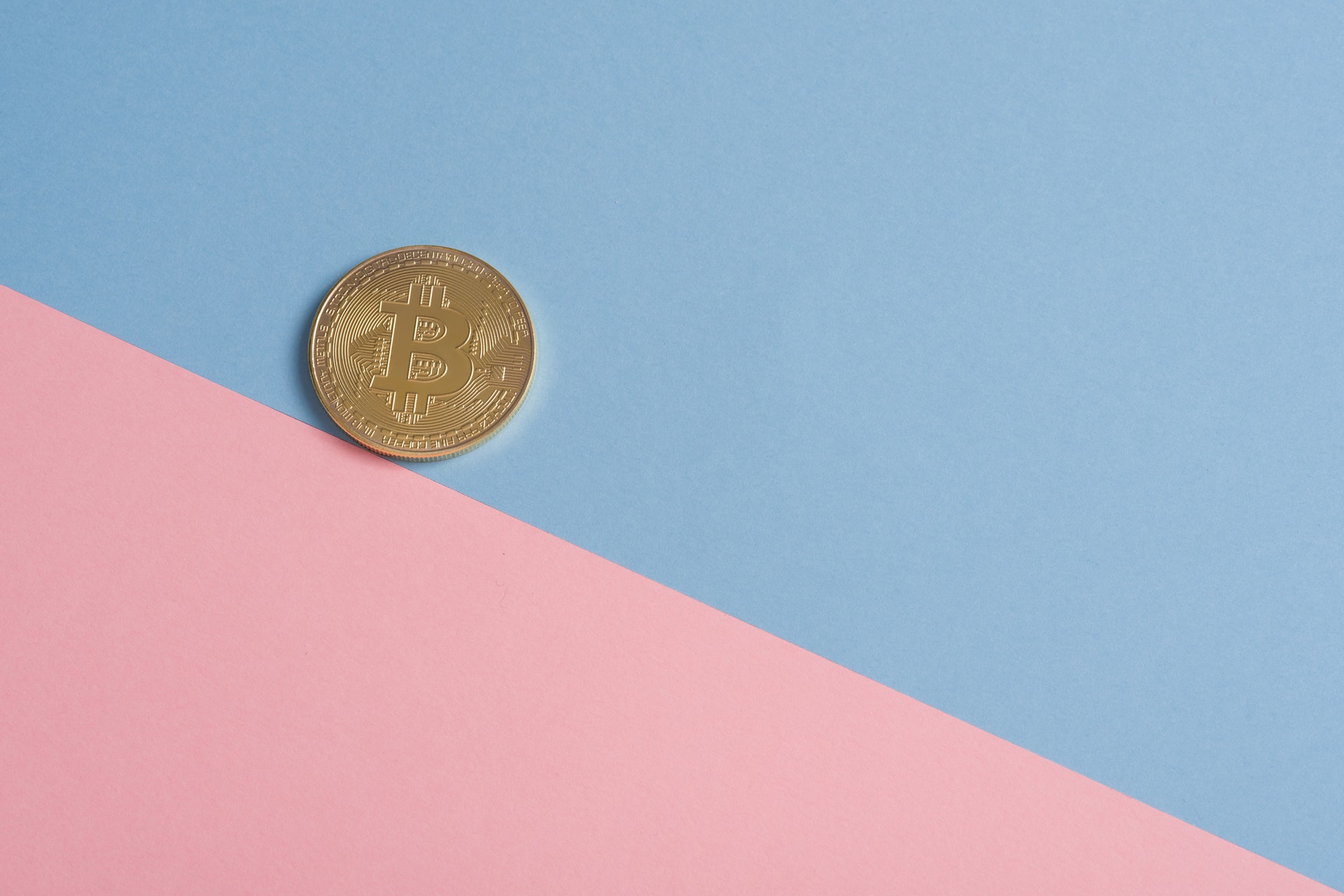 Not So Fast: District Court Balks at SEC’s Blanket Characterization of Tokens as Securities