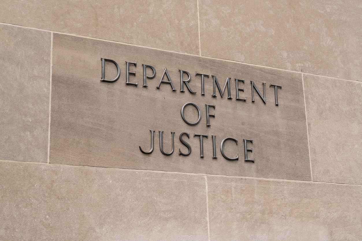 Update on 1/14/19 OLC Wire Act Opinion – All Eyes on New Hampshire