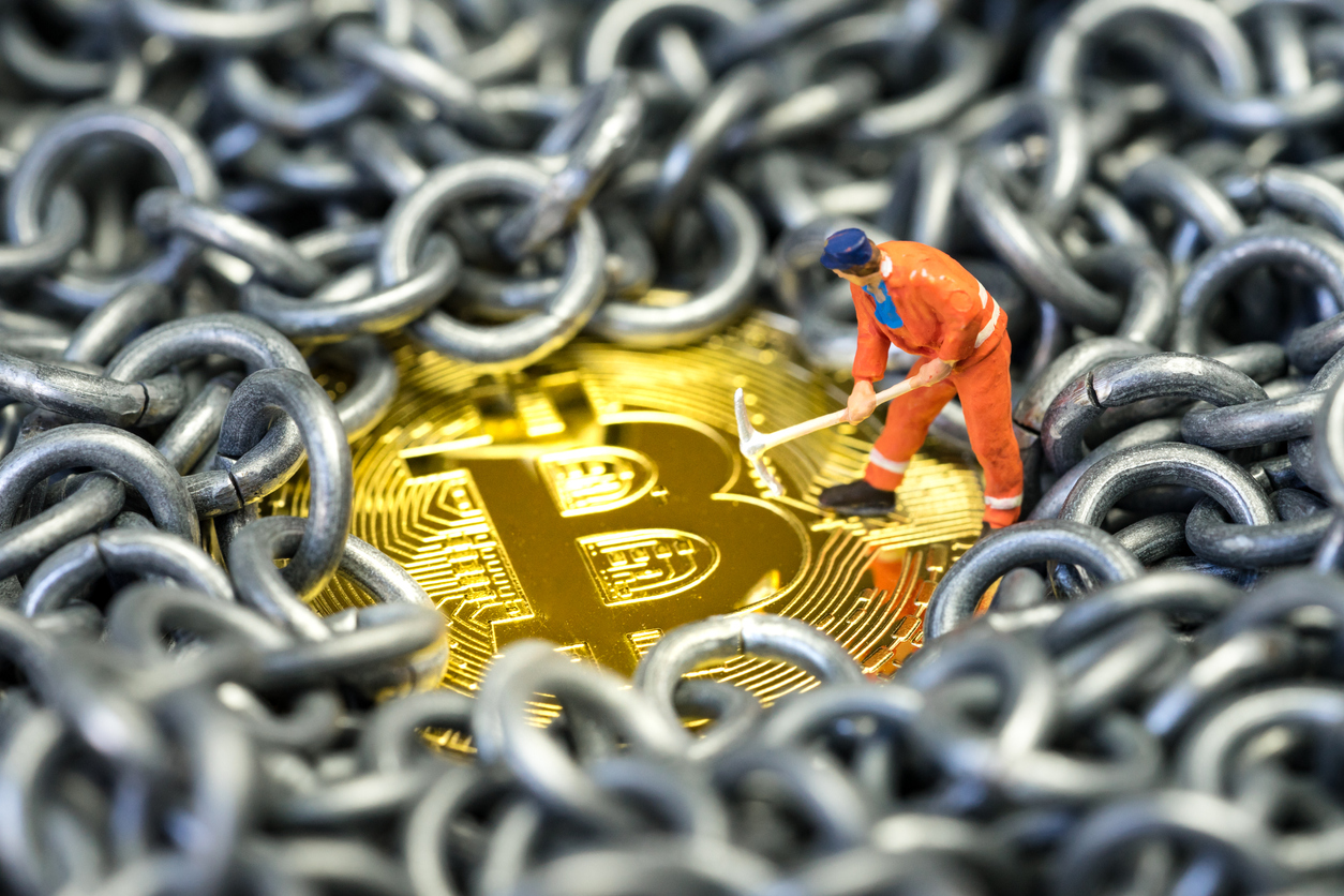 UPDATE – NOT SO FAST INDEED: DISTRICT COURT BALKS AT SEC’S BLANKET CHARACTERIZATION OF TOKENS AS SECURITIES BUT THEN RECONSIDERS RULING