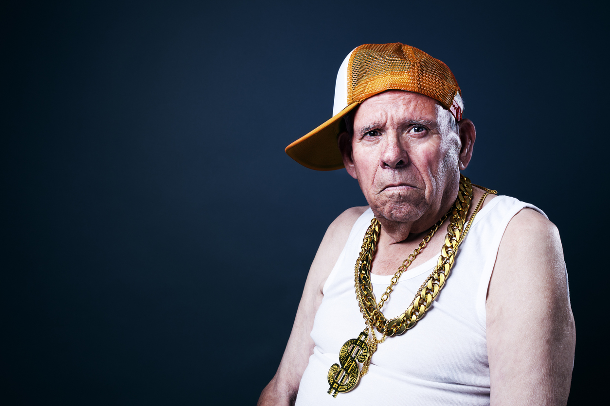 Don’t Believe Me Just Watch: Choose Profits over Privacy and the FTC may Funk You Up