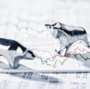 INITIAL EXCHANGE OFFERING: THE NEW PARADIGM FOR CRYTPO CAPITAL?
