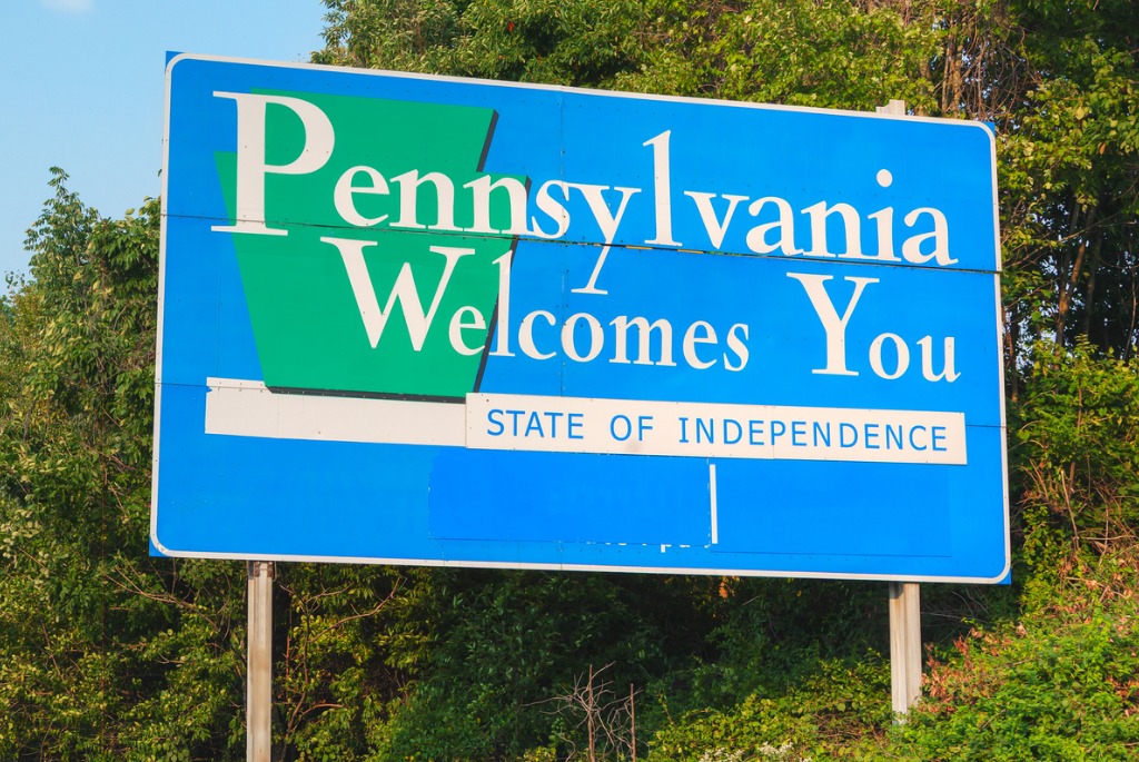 How to Ensure Your Media Affiliate Follows Pennsylvania Gaming Law