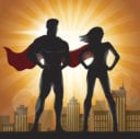 Coming to a Theater (Device) Near You: Legalized Sports Betting and Enhanced Player Data Team Up to Save Professional Sports