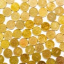 SEC Says “Pocketful of Quarters’” Planned Token Is Not a “Pocketful of Securities”
