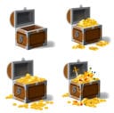 You Got Loot? FTC Examines In-Game Purchases