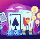 What About Gaming? The House Passes the SAFE Banking Act, Putting Cannabis Ahead of Regulated Gambling