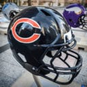 Will Legalized Sports Betting Save NFL Television?