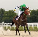 A Comeback Victory: Appeals Court Says Monmouth Park Owner is Entitled to Recover Damages from NCAA and Sports Leagues