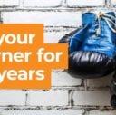 Ifrah Law: 10 Years in the Online Gaming and Sports Betting Industry