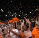 NCAA Announces Groundbreaking Decision to Allow Compensation for College Athletes